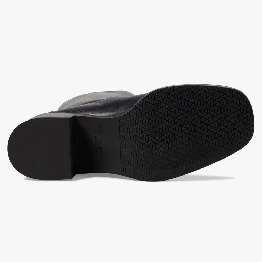 Stuart Weitzman Kaia Bootie - image 3